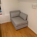 Huset I Den Lykkelige Gaten * Elverum