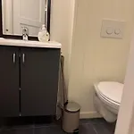 Huset I Den Lykkelige Gaten Сasa de vacaciones *