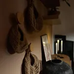 Huset I Den Lykkelige Gaten Elverum