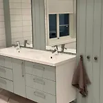 Huset I Den Lykkelige Gaten
