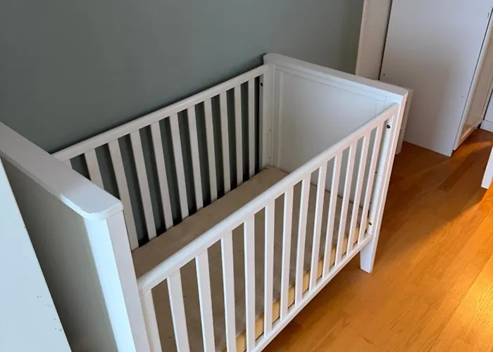 Huset I Den Lykkelige Gaten Elverum