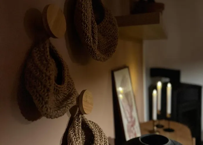 Huset I Den Lykkelige Gaten Elverum